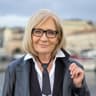 Dragica Samardžija