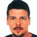 Marko Kučan