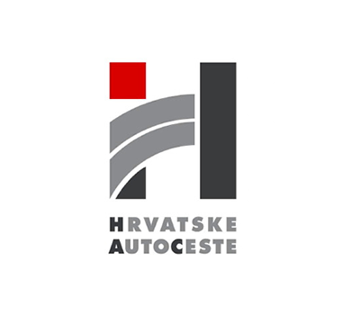 Hrvatske autoceste