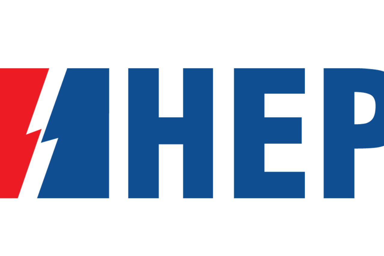 HEP