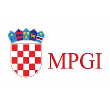Ministarstvo prostornoga uređenja, graditeljstva i državne imovine